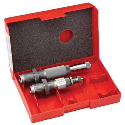 Hornady Match Grade Rifle Die Sets
