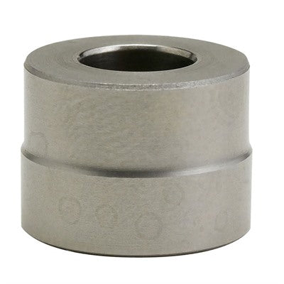 Match Grade Bushing (UPC 090255593129)