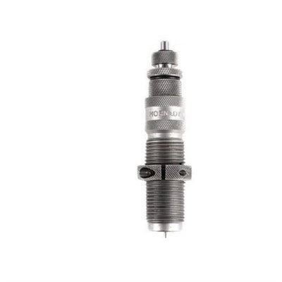 6.5-284 Norma Match Grade Full Length Sizing Die
