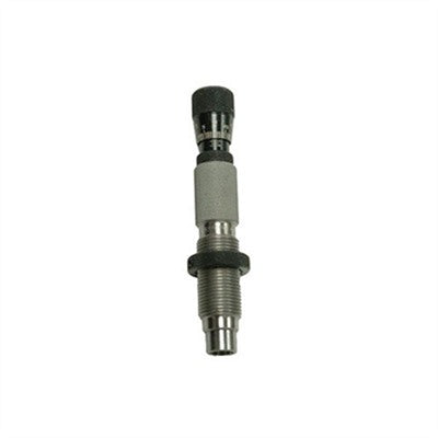 6mm Creedmoor Competition Seating Die