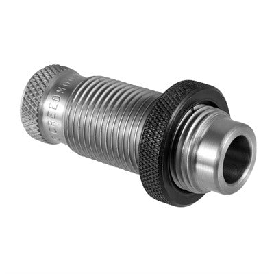 6.5 Creedmoor National Match Taper Crimp Reloading Die