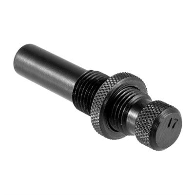 #17 Original Bullet Seat Plug for Reloading Dies