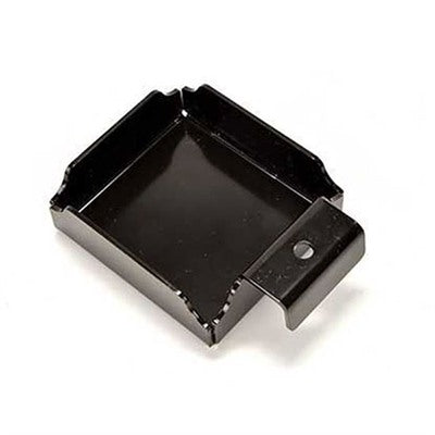 Reloading Press Accessory Tray
