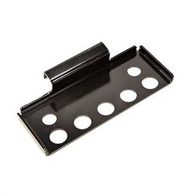 Reloading Shellholder Storage Tray