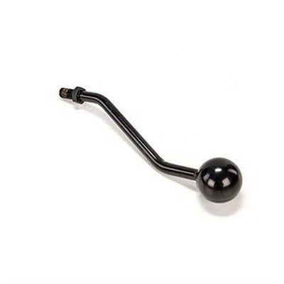 Marksman Short Handle for Reloading Press