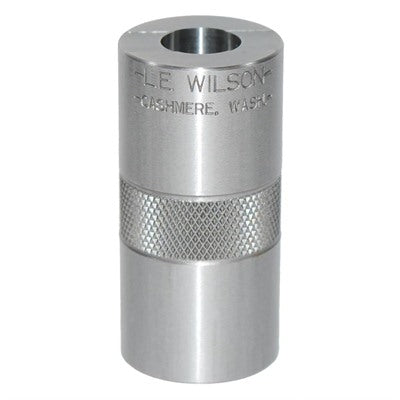 Wilson Case Gage Reloading Measurement Tool