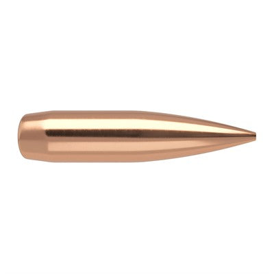 RDF 22 Caliber .224" HPBT Rifle Reloading Bullets