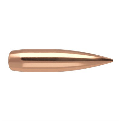 RDF 30 Caliber .308" HPBT Rifle Reloading Bullets