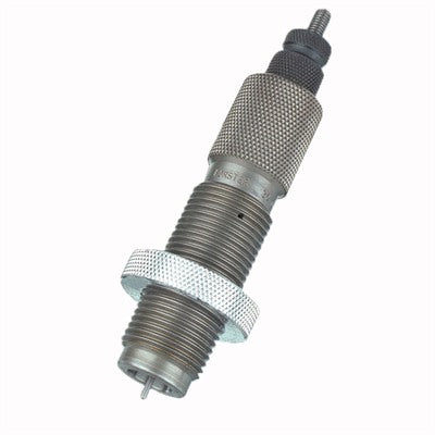 Full Length Sizing Die for Reloading