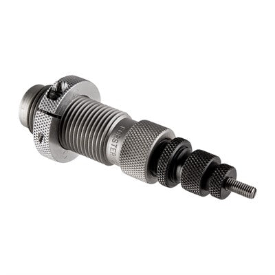 Bushing Bump Neck Die Kit for Reloading