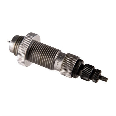 Bushing Bump Neck Die Kit