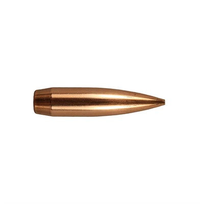 Match Target 30 Cal .308" 185gr Juggernaut Target Bullets