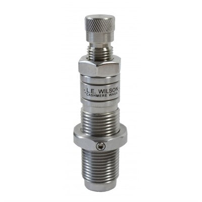 Bushing Full Length Sizing Die