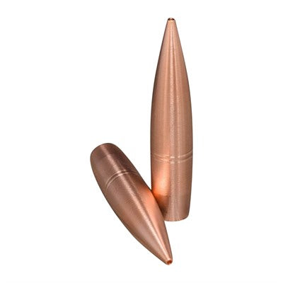408 Caliber (0.408") Single Feed MTAC Rifle Bullets