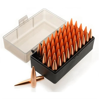 416 Caliber (0.416") Single Feed MTAC Reloading Bullets