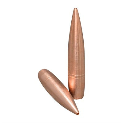 416 Caliber (0.416") MTAC Single Feed Reloading Bullets