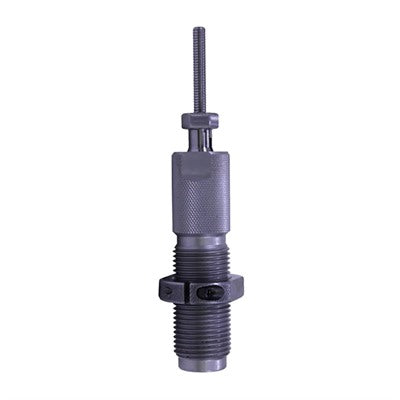 Full Length Sizer Dies for Rifle Reloading