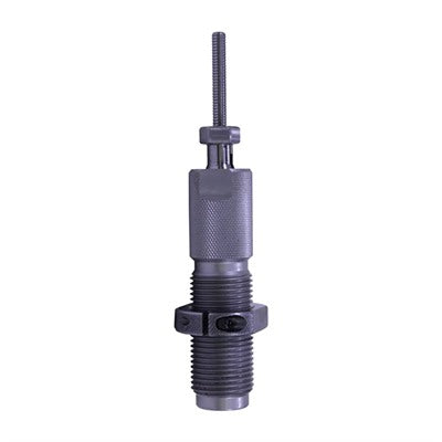 Full Length Sizer Reloading Dies