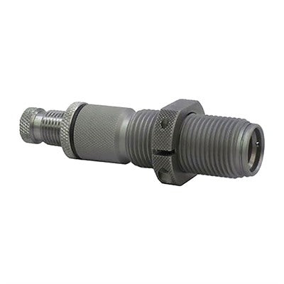 Custom Grade Standard Seating Reloading Dies
