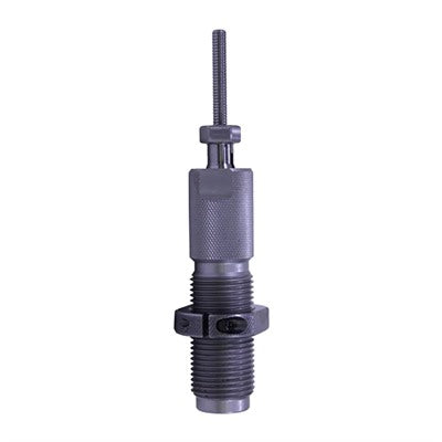 Full Length Sizer Reloading Dies