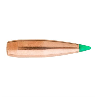 Tipped GameKing Reloading Bullets
