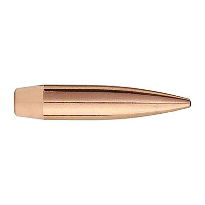 MatchKing 6.5mm (0.264") Reloading Bullets