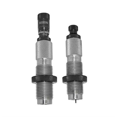 Premium Full Length Reloading Die Sets