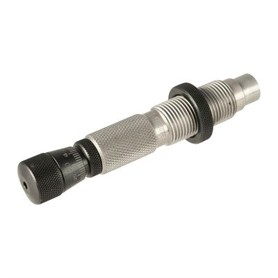Competition Seater Die - Precision Bullet Seating