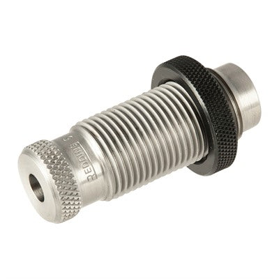 Body Die - Reloading Case Sizing Tool