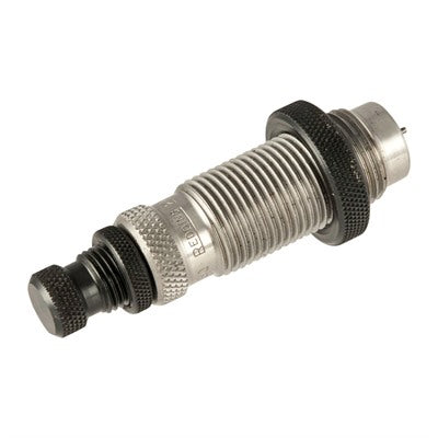 Type S Bushing Full Die - Reloading Equipment