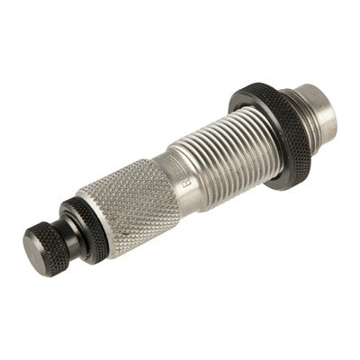 Type S Bushing Full Sizing Die for Reloading