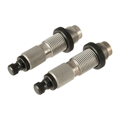 Full Length Die Set for Reloading