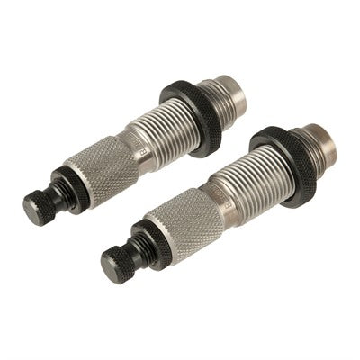 Neck Sizing Die Set for Reloading