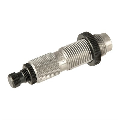 Bullet Seater Die for Reloading