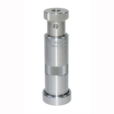 Chamber Type Bullet Seater Die