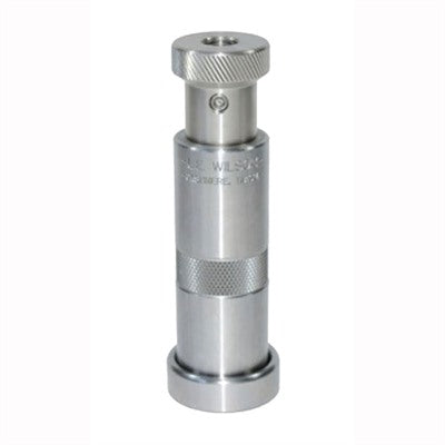 Chamber Type Bullet Seater Die