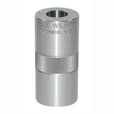 Wilson Case Gage Reloading Tool