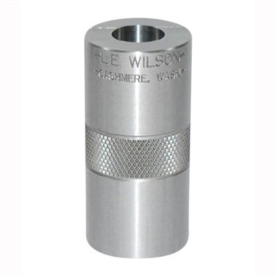Wilson Case Gage Reloading Tool