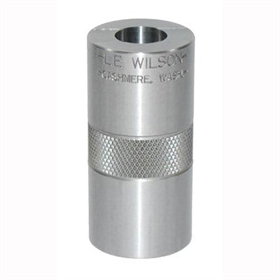 Wilson Case Gage Reloading Tool