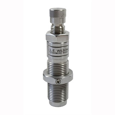 Bushing Full Length Sizing Die 815145026521