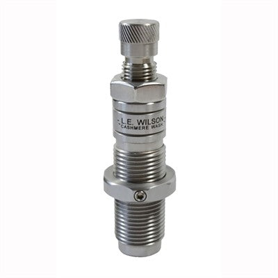 Bushing Full Length Sizing Die 815145026552