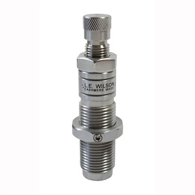 Bushing Full Length Sizing Die 815145026576