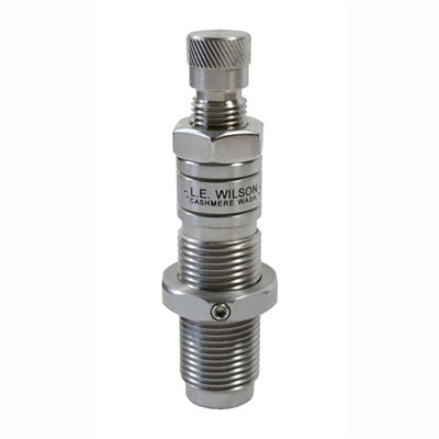 Bushing Full Length Sizing Die 815145026569