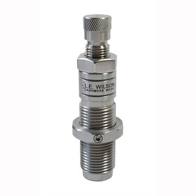 Bushing Full Length Sizing Die 815145026606