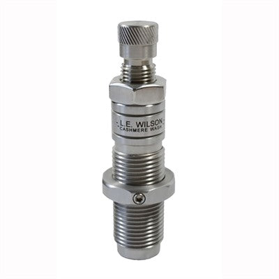 Bushing Full Length Sizing Die 815145026583