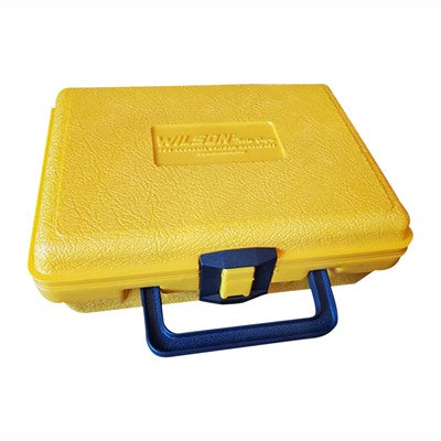 Case Trimmer Kit Box