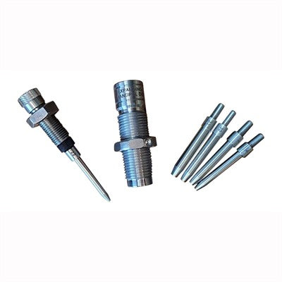 Expanding Mandrel Dies (UPC 815145028464)