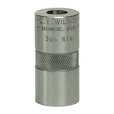 Wilson Case Gage (UPC 815145027207)