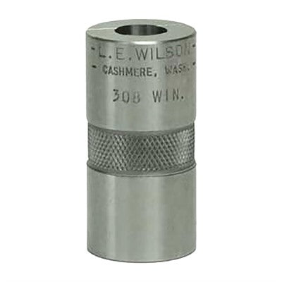 Wilson Case Gage (UPC 815145027221)