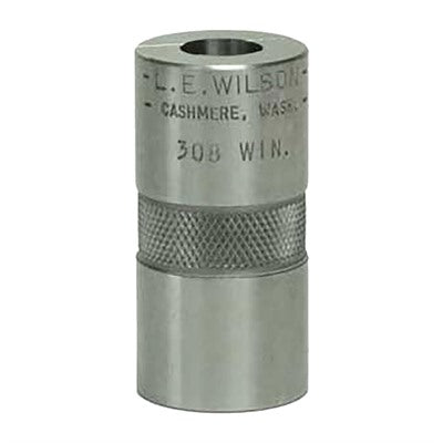 Wilson Case Gage (UPC 815145027337)